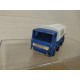 LEYLAND ERGOMATIC CAB TANKER ARAL LESNEY 32 (3) 1:92/apx 1:64 MATCHBOX NO BOX
