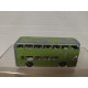 DAIMLER AUTOBUS GREEN LESNEY 74 (1 ) 1:121/apx 1:64 MATCHBOX NO BOX