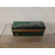 DAIMLER AUTOBUS GREEN LESNEY 74 (2 ) 1:121/apx 1:64 MATCHBOX NO BOX