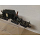VAGON ARTICULADO PHILLIPS 1:87 H0 DESGUACE/NO BOX