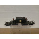 VAGON ARTICULADO PHILLIPS 1:87 H0 DESGUACE/NO BOX