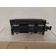 VAGON NORD 2.670 MARRON 1:87 H0 DESGUACE/NO BOX