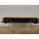 VAGON COMEDOR ORIENT EXPRESS 1:87 H0 DESGUACE/NO BOX