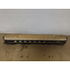 VAGON WAGONS LITS REPINTADO/SUCIO 1:87 H0 DESGUACE/NO BOX