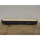 VAGON ORIENT EXPRESS AZUL 1:87 H0 DESGUACE/NO BOX/SUCIO