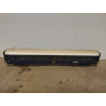 VAGON ORIENT EXPRESS AZUL 1:87 H0 DESGUACE/NO BOX/SUCIO