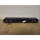VAGON ORIENT EXPRESS AZUL (3) 1:87 H0 DESGUACE/NO BOX/SUCIO