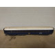 VAGON ORIENT EXPRESS AZUL (3) 1:87 H0 DESGUACE/NO BOX/SUCIO