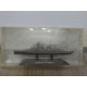 CRUCERO PESADO SMS ADMIRAL HIPPER 1939-45 WW 2 WARSHIP 1:1250 ATLAS De AGOSTINI n16