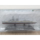 CRUCERO LIGERO NURBERG/ADM.MAKAROV 1935-54 WW 2 WARSHIP 1:1250 ATLAS DeAGOSTINI n22