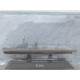 CRUCERO LIGERO KOLN 1930-45 WW 2 WARSHIP 1:1250 ATLAS De AGOSTINI n40