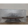 CRUCERO BATALLA GNEISENAU 1938-45 WW 2 WARSHIP 1:1250 ATLAS De AGOSTINI