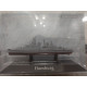 DESTRUCTOR D181 HAMBURG 1964-94 WARSHIP 1:1250 ATLAS De AGOSTINI n63