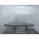 DESTRUCTOR D181 HAMBURG 1964-94 WARSHIP 1:1250 ATLAS De AGOSTINI n63