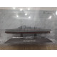 ACORAZADO SMS HELGOLAND 1911-21 WARSHIP 1:1250 ATLAS De AGOSTINI n46