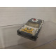 FORD GALAXIE POLICE LESNEY 55/59 (5) 1:73/apx 1:64 MATCHBOX NO BOX