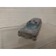 S & S CADILLAC AMBULANCE LESNEY 54 (2) 1:87/apx 1:64 MATCHBOX NO BOX