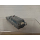 S & S CADILLAC AMBULANCE LESNEY 54 (2) 1:87/apx 1:64 MATCHBOX NO BOX