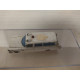 S & S CADILLAC AMBULANCE LESNEY 54 (4) 1:87/apx 1:64 MATCHBOX NO BOX