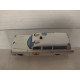 S & S CADILLAC AMBULANCE LESNEY 54 (5) 1:87/apx 1:64 MATCHBOX NO BOX