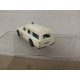 MERCEDES-BENZ BINZ AMBULANCE LESNEY 3 (3) 1:69/apx 1:64 MATCHBOX NO BOX