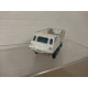 ALVIS STALWART BP EXPLORATION LESNEY 61 (2) 1:96/apx 1:64 MATCHBOX NO BOX