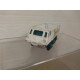 ALVIS STALWART BP EXPLORATION LESNEY 61 (3) 1:96/apx 1:64 MATCHBOX NO BOX