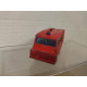 LAND ROVER FIRE TRUCK KENT LESNEY 57 (2) 1:77/apx 1:64 MATCHBOX NO BOX