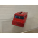 LAND ROVER FIRE TRUCK KENT LESNEY 57 (3) 1:77/apx 1:64 MATCHBOX NO BOX