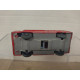 LAND ROVER FIRE TRUCK KENT LESNEY 57 (3) 1:77/apx 1:64 MATCHBOX NO BOX