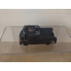 MERRYWEATHER MARQUIS SERIE III FIRE LESNEY 9 (1) 1:93/apx 1:64 MATCHBOX