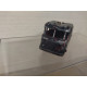 MERRYWEATHER MARQUIS SERIE III FIRE LESNEY 9 (1) 1:93/apx 1:64 MATCHBOX