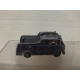 MERRYWEATHER MARQUIS SERIE III FIRE LESNEY 9 (1) 1:93/apx 1:64 MATCHBOX