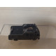 MERRYWEATHER MARQUIS SERIE III FIRE LESNEY 9 (1) 1:93/apx 1:64 MATCHBOX