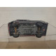 MERRYWEATHER MARQUIS SERIE III FIRE LESNEY 9 (1) 1:93/apx 1:64 MATCHBOX