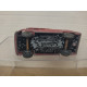 MERRYWEATHER MARQUIS SERIE III FIRE LESNEY 9 (2) 1:93/apx 1:64 MATCHBOX
