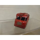 MERRYWEATHER MARQUIS SERIE III FIRE LESNEY 9 (3) 1:93/apx 1:64 MATCHBOX