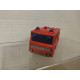 MERRYWEATHER FIRE ENGINE SUPERFAST 35 (1) 1:86/apx 1:64 MATCHBOX NO BOX