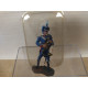 NNS 005 GRENADIERS OUDINOT MUSICIEN 1809 1:32 HOBBY& WORK