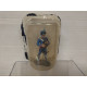 NNS 005 GRENADIERS OUDINOT MUSICIEN 1809 1:32 HOBBY& WORK
