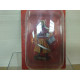 TTS SALADIN TEMPLARIOS 1:32 HOBBY & WORK