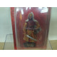 TTS SALADIN TEMPLARIOS 1:32 HOBBY & WORK