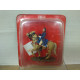 GENERAL BONAPARTE A RIVOLI 1797 CAVALRY 1:32 DelPRADO