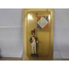 1 REGG GRANATIERI GUARDIA IMPERIALE 1:32 HACHETTE