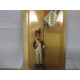 1 REGG GRANATIERI GUARDIA IMPERIALE 1:32 HACHETTE