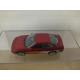 FORD PROBE FLAMES RED MB250 1:59/ apx 1:64 MATCHBOX NO BOX