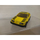 FORD SIERRA XR4i YELLOW MB55 (1) 1:58/apx 1:64 MATCHBOX NO BOX