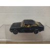 FORD ESCORT RS2000 SUPERFAST 9 REPINTADO 1:55/apx 1:64 MATCHBOX NO BOX