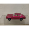 FORD CAPRI MK.I MORADO SUPERFAST 54 1:59/apx 1:64 MATCHBOX NO BOX