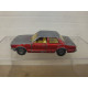 FORD CORTINA MK.IV RED/DESPINTADO SUPERFAST 55 1:62/ apx 1:64 MATCHBOX NO BOX